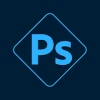 Adobe Photoshop Express.webp